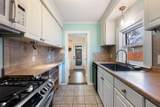 1218 Myrtle St - Photo 18