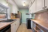 1218 Myrtle St - Photo 19