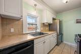 1218 Myrtle St - Photo 20