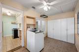 1218 Myrtle St - Photo 21