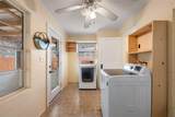 1218 Myrtle St - Photo 22