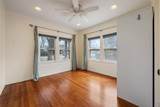 1218 Myrtle St - Photo 23