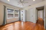 1218 Myrtle St - Photo 24