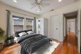 1218 Myrtle St - Photo 25