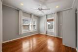 1218 Myrtle St - Photo 26