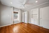 1218 Myrtle St - Photo 27