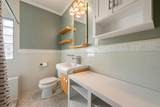 1218 Myrtle St - Photo 28