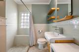 1218 Myrtle St - Photo 29