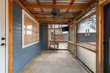 1218 Myrtle St - Photo 30