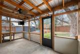 1218 Myrtle St - Photo 31