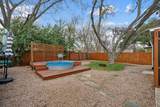 1218 Myrtle St - Photo 32
