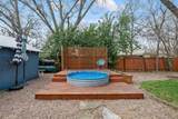 1218 Myrtle St - Photo 33