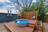 1218 Myrtle St - Photo 34