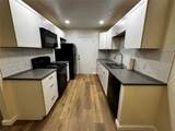 1311 Barbara Dr - Photo 1