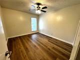 1311 Barbara Dr - Photo 10