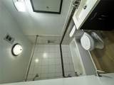 1311 Barbara Dr - Photo 11