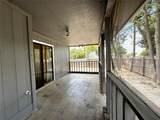 1311 Barbara Dr - Photo 12