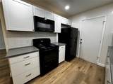 1311 Barbara Dr - Photo 2