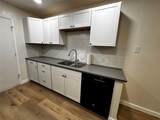 1311 Barbara Dr - Photo 3