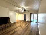 1311 Barbara Dr - Photo 4