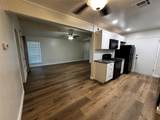 1311 Barbara Dr - Photo 5