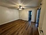 1311 Barbara Dr - Photo 6