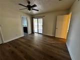 1311 Barbara Dr - Photo 7
