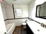 1311 Barbara Dr - Photo 9