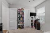 12701 Brahmin Dr - Photo 17