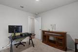 12701 Brahmin Dr - Photo 18