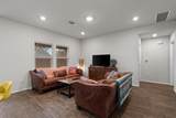 12701 Brahmin Dr - Photo 4