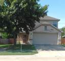108 Gemini Ln - Photo 1