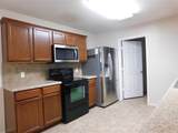 108 Gemini Ln - Photo 10