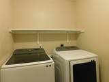 108 Gemini Ln - Photo 11