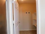 108 Gemini Ln - Photo 12