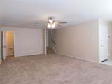 108 Gemini Ln - Photo 13