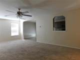 108 Gemini Ln - Photo 14