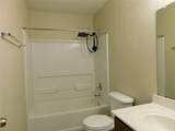108 Gemini Ln - Photo 15