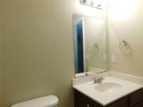 108 Gemini Ln - Photo 16
