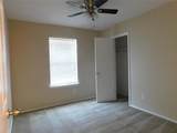 108 Gemini Ln - Photo 17
