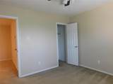 108 Gemini Ln - Photo 18