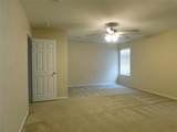 108 Gemini Ln - Photo 19