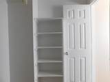 108 Gemini Ln - Photo 20