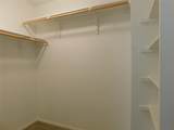 108 Gemini Ln - Photo 21