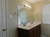 108 Gemini Ln - Photo 22