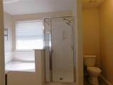 108 Gemini Ln - Photo 23