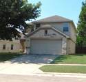 108 Gemini Ln - Photo 3