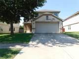108 Gemini Ln - Photo 5