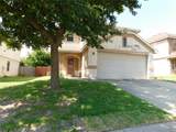 108 Gemini Ln - Photo 6