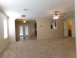 108 Gemini Ln - Photo 7